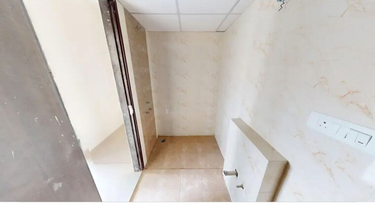 undefined, ahad-serenity 3 Bedroom 1229 Sq.Ft. Apartment In Rayasandra Bangalore 9763479