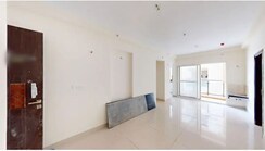 3 BHK Apartment For Sale in Ahad Serenity