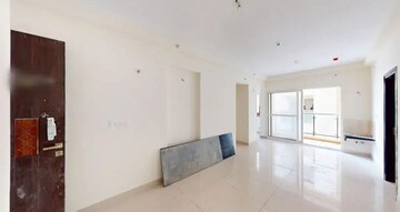 Room in 3 BHK Apartment at Ahad Serenity, Rayasandra – for Sale