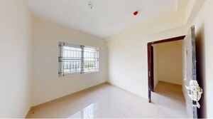 Room in 3 BHK Apartment at Ahad Serenity, Rayasandra – for Sale