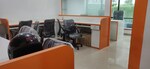 300 Sq.Ft. Office Space in Aditya Heritage Malad
