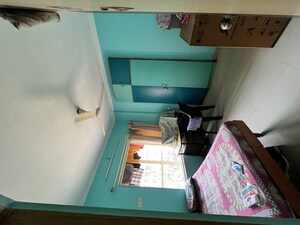 Furnished Amenities in 2 BHK Apartment at Shanti Vihar – for Sale