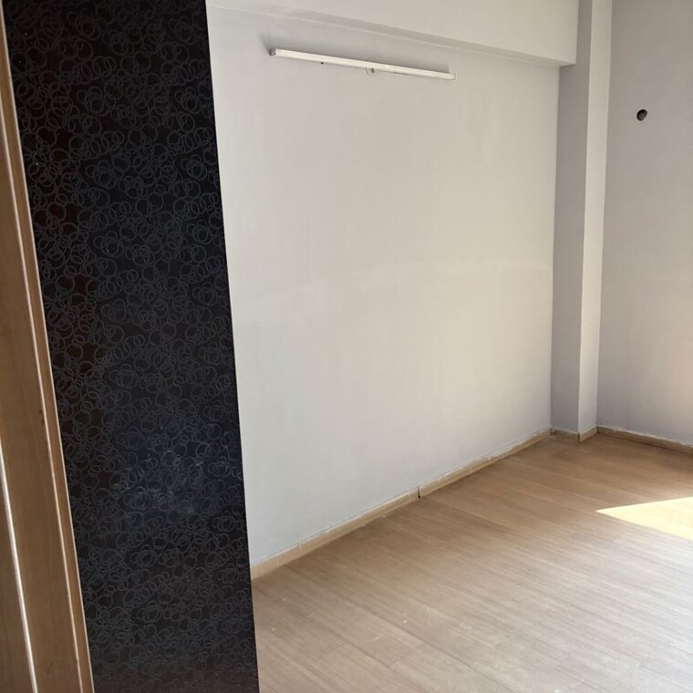 Room, dlf-new-town-heights-iii 3 Bedroom 1845 Sq.Ft. Apartment In Sector 91 Gurgaon 10096589