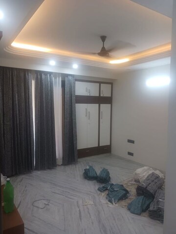 3 BHK Builder Floor For Rent in Housing Board Colony Sector 51, Sector 51
