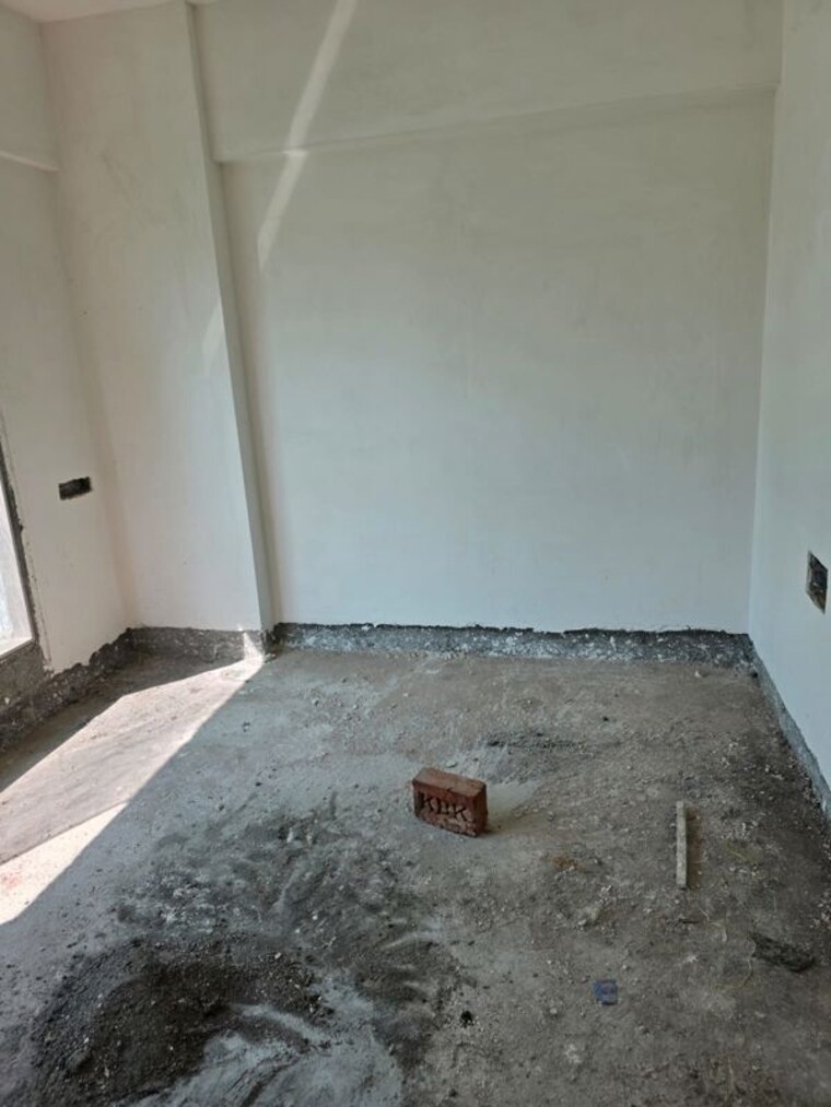 Bedroom, chembur 3 Bedroom 1105 Sq.Ft. Apartment In Chembur Mumbai 10096571