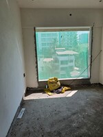 3 BHK 1105 Sq.Ft. Apartment in Chembur