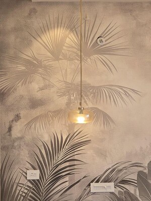  3 BHK Apartment at Aurobindo The Regent, Kondapur – for Rent