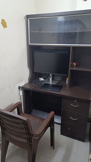  2 BHK Apartment at Anugraha Apartments BTM Layout, Btm Layout – for Rent