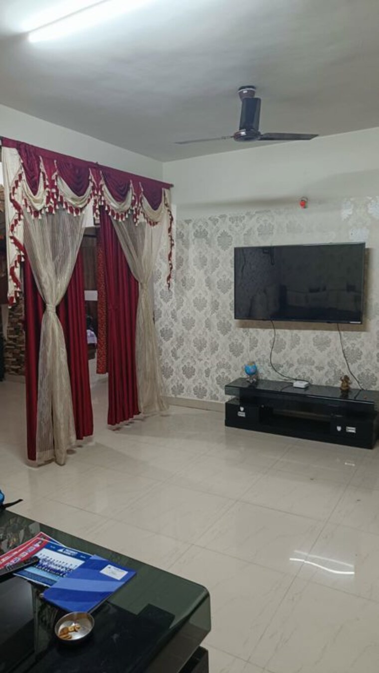 Room, anugraha-apartments-btm-layout 2 Bedroom 1000 Sq.Ft. Apartment In Btm Layout Bangalore 10096602