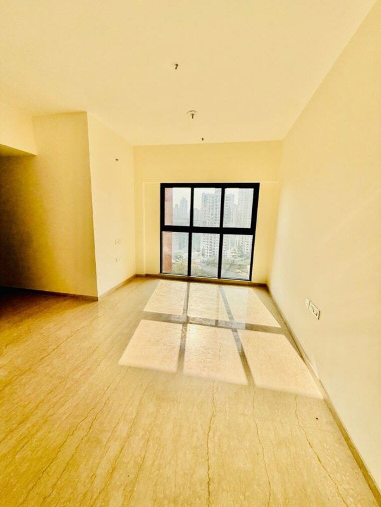 Room, hubtown-25-south 4 Bedroom 2805 Sq.Ft. Apartment In Prabhadevi Mumbai 10082242