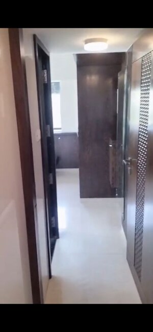  2 BHK Apartment at Milap CHS, Andheri West – for Rent