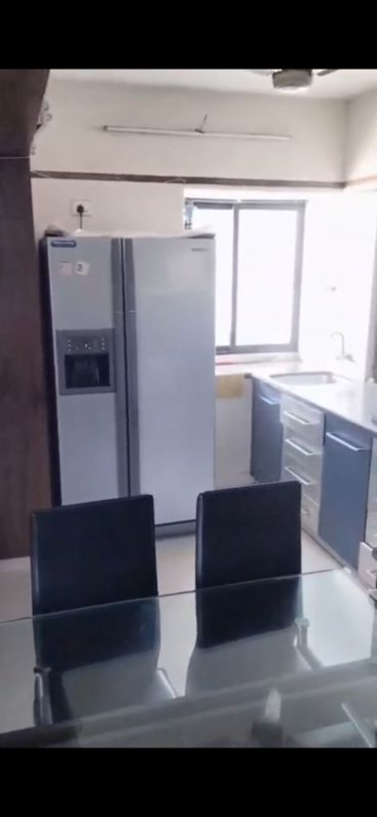 Other, milap-chs 2 Bedroom 550 Sq.Ft. Apartment In Andheri West Mumbai 10096605