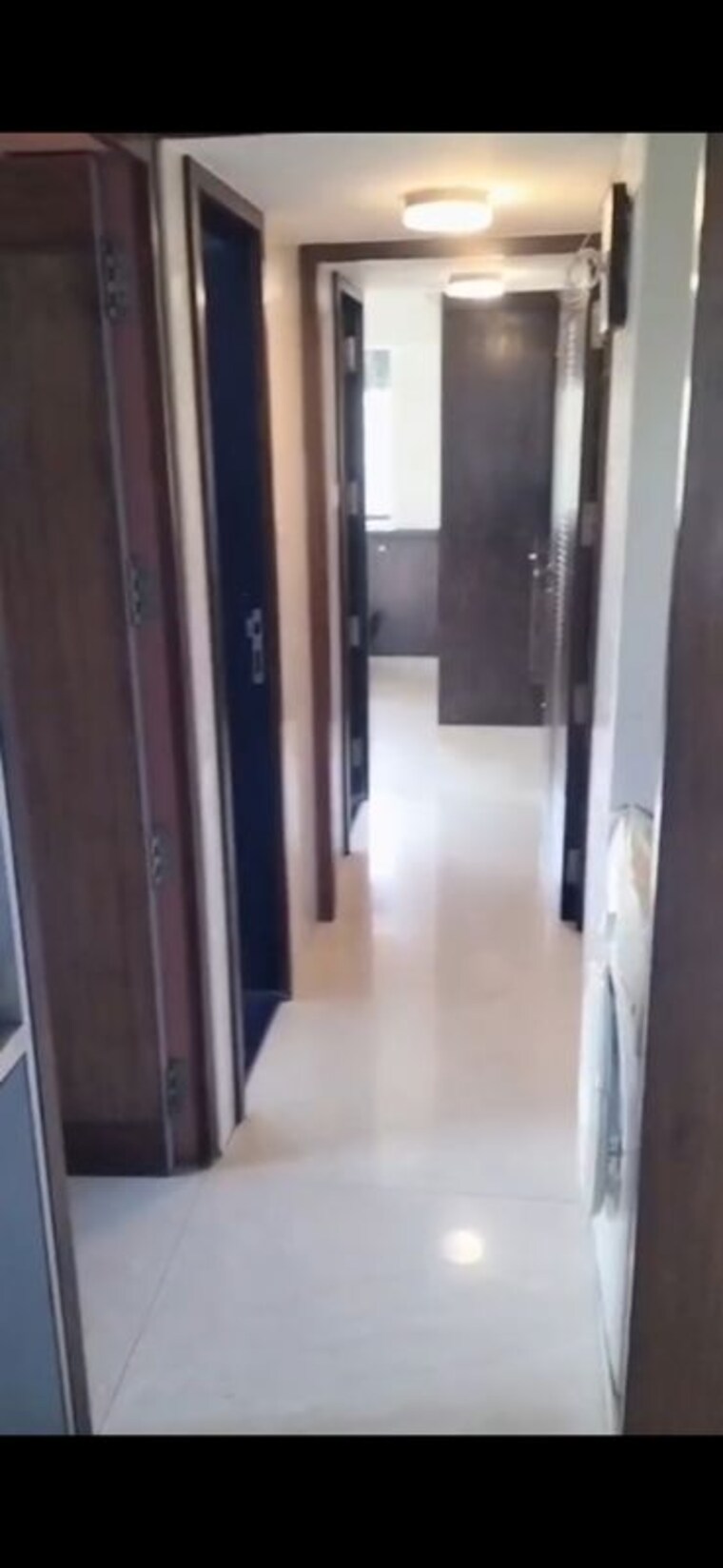 Other, milap-chs 2 Bedroom 550 Sq.Ft. Apartment In Andheri West Mumbai 10096605