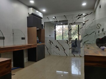  Office Space For Rent in Knox Plaza, Malad West