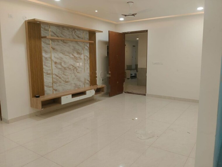 Room, prestige-beverly-hills 3 Bedroom 2655 Sq.Ft. Apartment In Kokapet Hyderabad 10096600