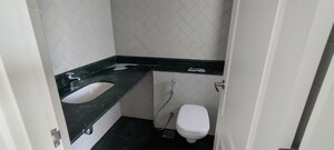 Team Area in 3 BHK Apartment at Centreo , Kanakapura Road – for Sale