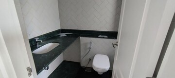 Team Area in 3 BHK Apartment at Centreo , Kanakapura Road – for Sale