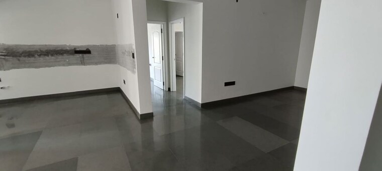 Room, centreo 3 Bedroom 2100 Sq.Ft. Apartment In Kanakapura Road Bangalore 10096590