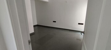 Room in 3 BHK Apartment at Centreo , Kanakapura Road – for Sale