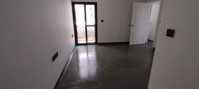 Room, centreo 3 Bedroom 2100 Sq.Ft. Apartment In Kanakapura Road Bangalore 10096590