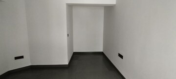 Room in 3 BHK Apartment at Centreo , Kanakapura Road – for Sale