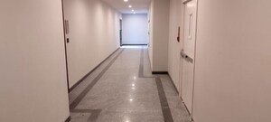 Building Lobby in 3 BHK Apartment at Centreo , Kanakapura Road – for Sale