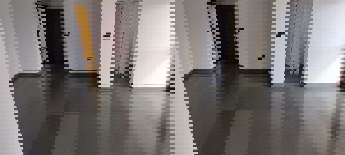 3 BHK 2100 Sq.Ft. Apartment in Centreo 