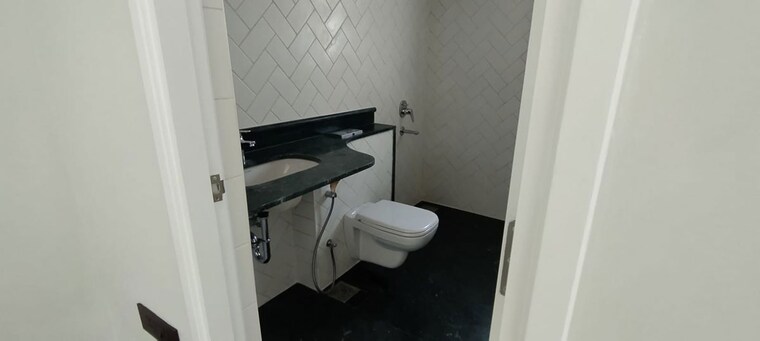 Team Area, centreo 3 Bedroom 2100 Sq.Ft. Apartment In Kanakapura Road Bangalore 10096590