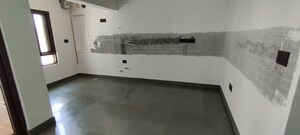 Kitchen in 3 BHK Apartment at Centreo , Kanakapura Road – for Sale