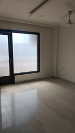 3 BHK + Extra Room 1800 Sq.Ft. Builder Floor in Patel Nagar