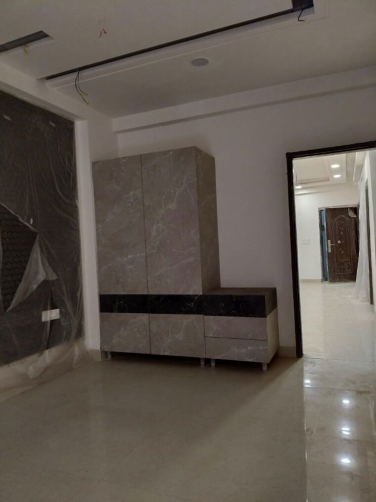 Living Room, ozone-apartment 3 Bedroom 1700 Sq.Ft. Builder Floor In Sector 104 Noida 10096615