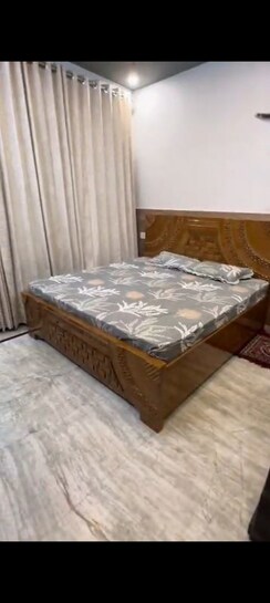 6 BHK + Extra Room Independent House For Sale in Vijay Nagar