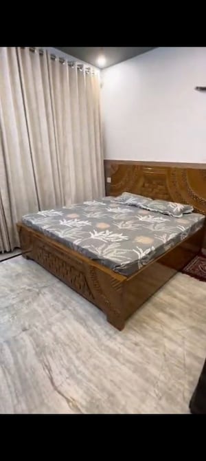 6 BHK Independent House For Sale in Vijay Nagar