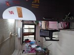180 Sq.Ft. Retail Shop in Mahada Apartment
