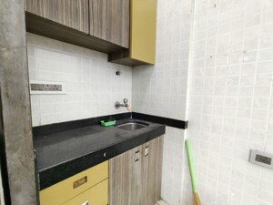 Floor Plan in  Office Space at Knox Plaza, Malad West – for Rent