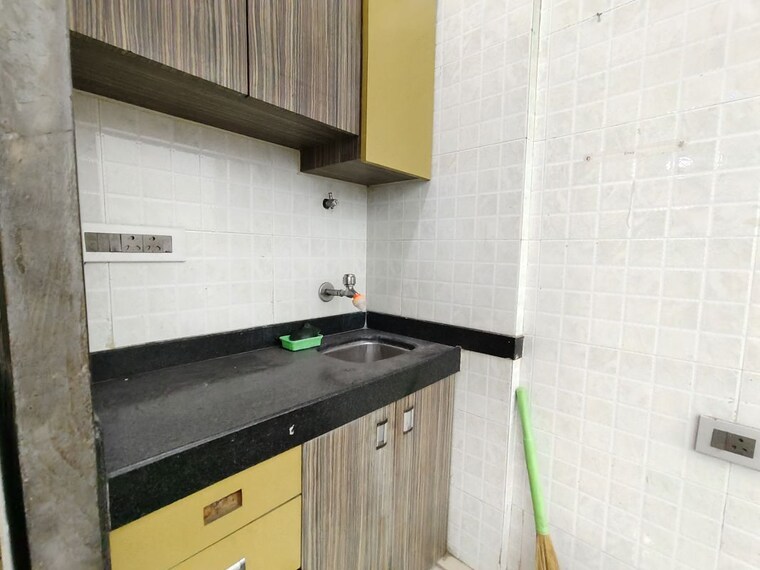 Floor Plan, knox-plaza Commercial Office Space 450 Sq.Ft. In Malad West Mumbai 10096621