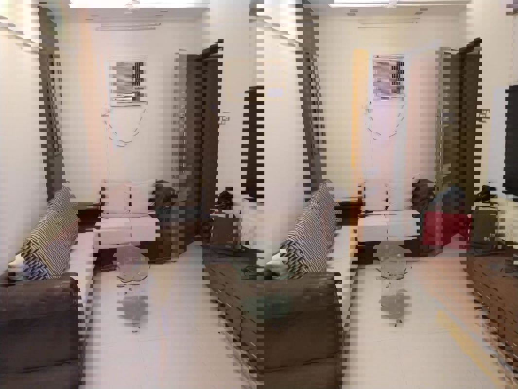 2 BHK 700 Sq.Ft. Apartment in Devansh Villa