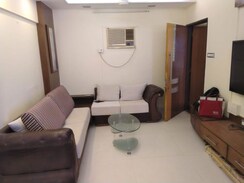2 BHK Apartment For Rent in Devansh Villa