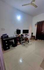 1 BHK + Pooja Room 600 Sq.Ft. Independent House in Btm Layout Stage 2