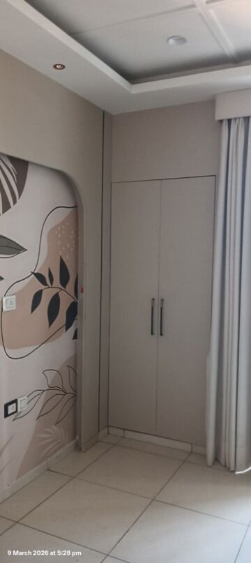 Furnished Amenities in  Office Space in IT/SEZ at Motiaz Square, Ambala Highway – for Sale