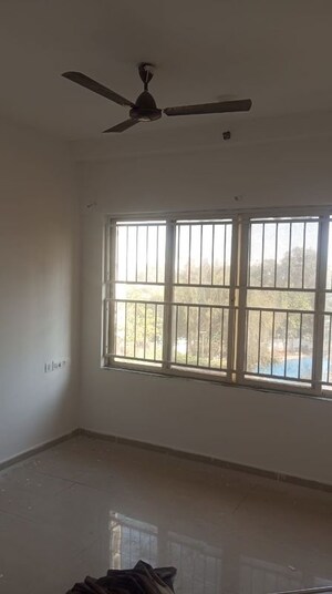 Room in 1 BHK Apartment at Kolte Patil Life Republic R 10, Hinjewadi – for Rent