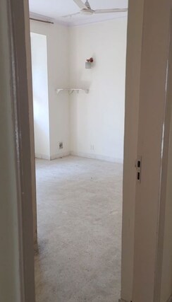 2 BHK Apartment For Sale in Ansal Valley View Estate