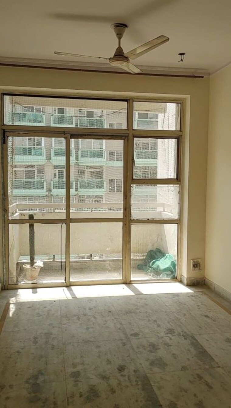 Room, ansal-valley-view-estate 2 Bedroom 979 Sq.Ft. Apartment In Gwal Pahari Gurgaon 10096591