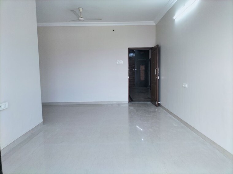 Room, raheja-heights-phase-2 2 Bedroom 1165 Sq.Ft. Apartment In Goregaon East Mumbai 10096638