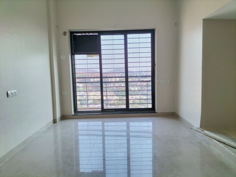 Room, raheja-heights-phase-2 2 Bedroom 1165 Sq.Ft. Apartment In Goregaon East Mumbai 10096638