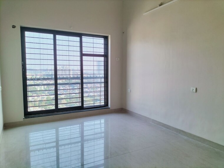 Room, raheja-heights-phase-2 2 Bedroom 1165 Sq.Ft. Apartment In Goregaon East Mumbai 10096638