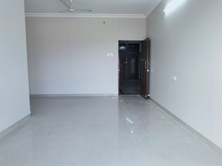 Room, raheja-heights-phase-2 2 Bedroom 1165 Sq.Ft. Apartment In Goregaon East Mumbai 10096638