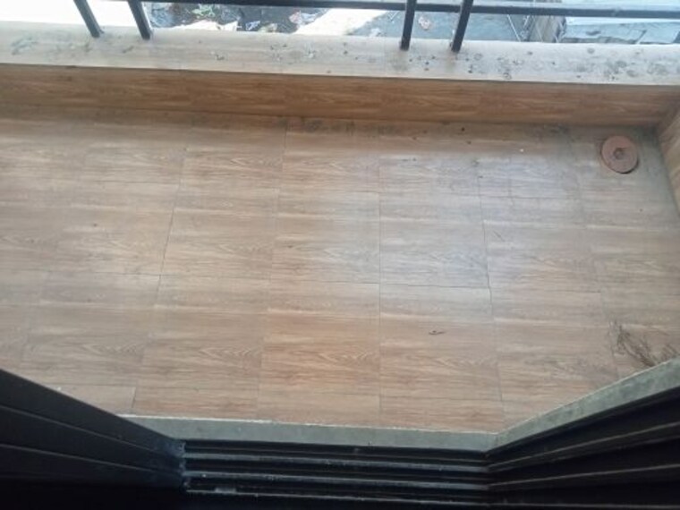 undefined, shree-ostwal-horizon 1 Bedroom 333 Sq.Ft. Apartment In Mira Road Thane 10096639