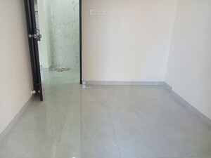 Room in 1 BHK Apartment at Shree Ostwal Horizon, Mira Road – for Rent