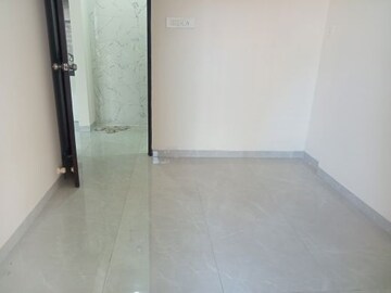 Room in 1 BHK Apartment at Shree Ostwal Horizon, Mira Road – for Rent